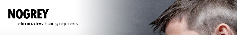 NoGrey