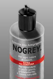 NoGrey